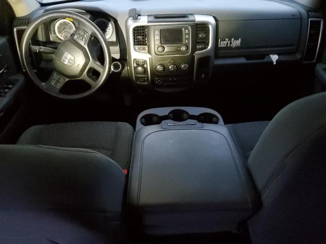 Photo 8 from auction – 2016 RAM 1500 SLT with VIN 1C6RR7TT3GS313447