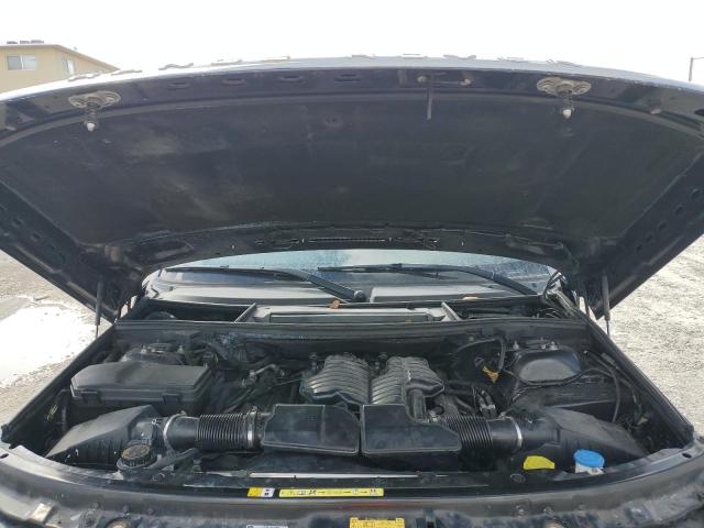 صورة رقم 11 من المزاد - 2010 LAND ROVER RANGE ROVE مع VIN SALMF1D40AA319180