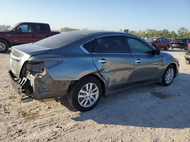Photo 3 from auction – 2015 NISSAN ALTIMA 2.5 with VIN 1N4AL3AP7FC184410