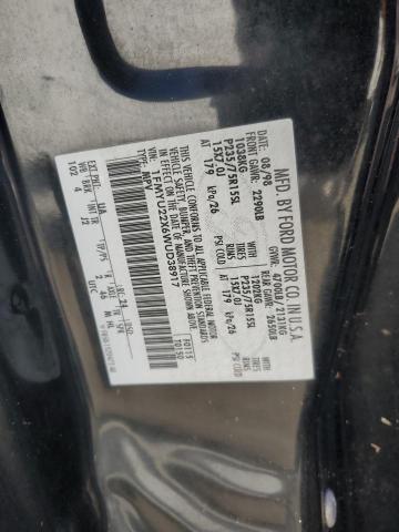 Photo 14 from auction – 1998 FORD EXPLORER with VIN 1FMYU22X6WUD38917