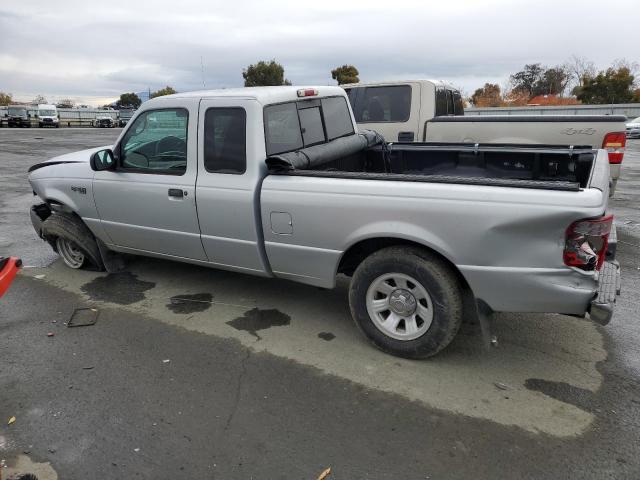 Photo 2 from auction – 2003 FORD RANGER SUP with VIN 1FTYR14V93PA61573