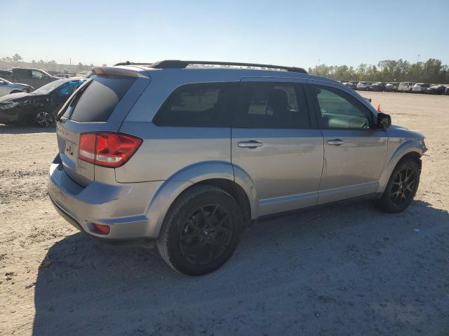 Photo 3 from auction – 2019 DODGE JOURNEY SE with VIN 3C4PDCBB9KT794490