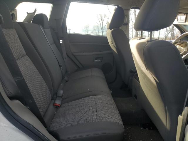 Photo 11 from auction – 2010 JEEP GRAND CHER with VIN 1J4PR4GKXAC144796