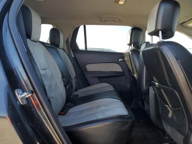 Photo 11 from auction – 2016 GMC TERRAIN SL with VIN 2GKALPEK8G6222287
