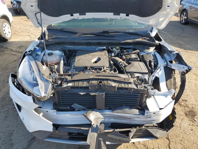 Photo 11 from auction – 2020 FORD ESCAPE SE with VIN 1FMCU9G61LUA52939
