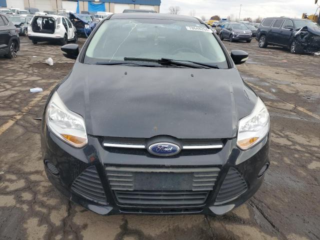 Photo 5 from auction – 2014 FORD FOCUS SE with VIN 1FADP3F22EL451434