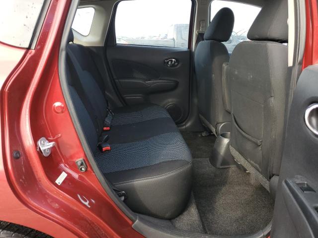 Photo 10 from auction – 2017 NISSAN VERSA NOTE with VIN 3N1CE2CP2HL355238