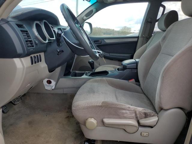 Фото 7 с аукциона – 2004 TOYOTA 4RUNNER SR с VIN JTEBU14R048014575