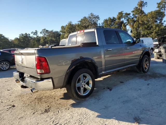 Photo 3 from auction – 2011 DODGE RAM 1500 with VIN 1D7RV1CT7BS576251