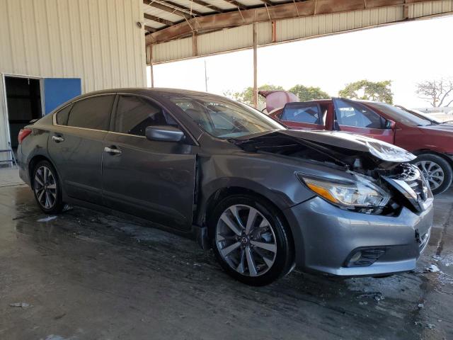 Photo 4 from auction – 2016 NISSAN ALTIMA 2.5 with VIN 1N4AL3AP6GC270129