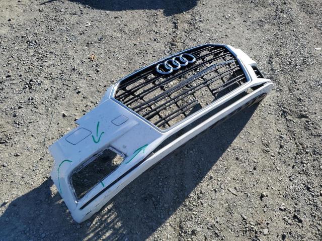 Photo 12 from auction – 2018 AUDI A3 PREMIUM with VIN WAUAUGFF2J1045432
