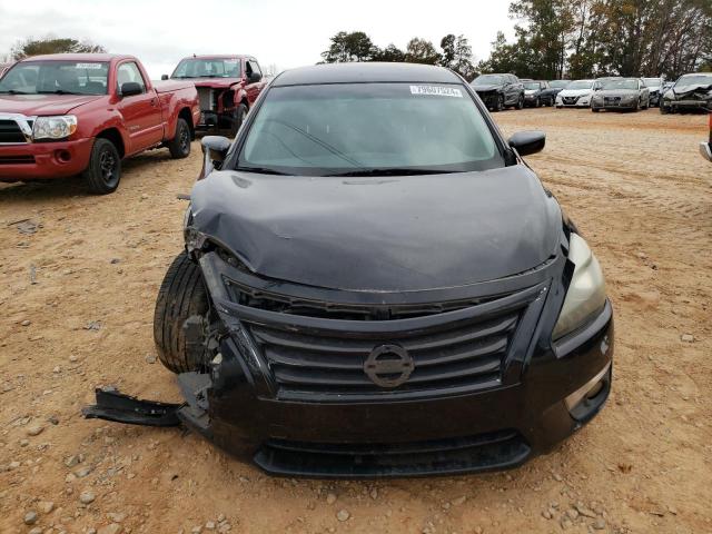 Photo 5 from auction – 2015 NISSAN ALTIMA 2.5 with VIN 1N4AL3AP3FC456838