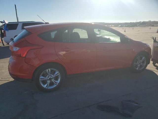 صورة رقم 3 من المزاد - 2013 FORD FOCUS SE مع VIN 1FADP3K22DL247933