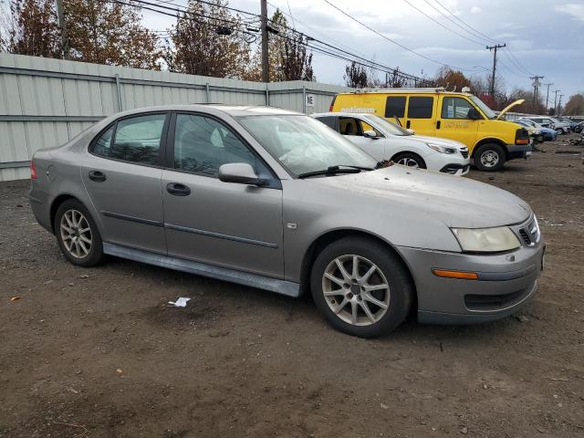 Photo 4 from auction – 2004 SAAB 9-3 LINEAR with VIN YS3FB45S541042937