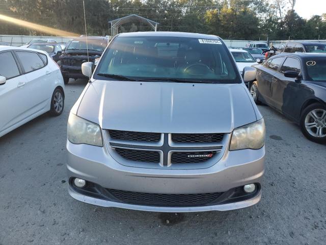 Photo 5 from auction – 2014 DODGE GRAND CARA with VIN 2C4RDGEG9ER178433