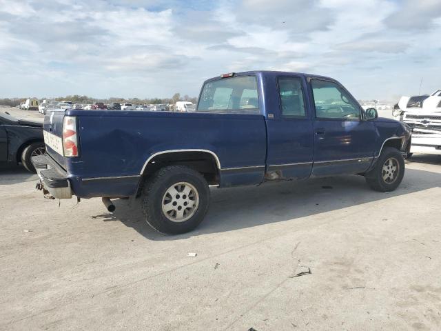 Photo 3 from auction – 1995 CHEVROLET GMT-400 C1 with VIN 2GCEC19H6S1183956