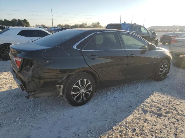 Photo 3 from auction – 2016 TOYOTA CAMRY LE with VIN 4T4BF1FK3GR552859