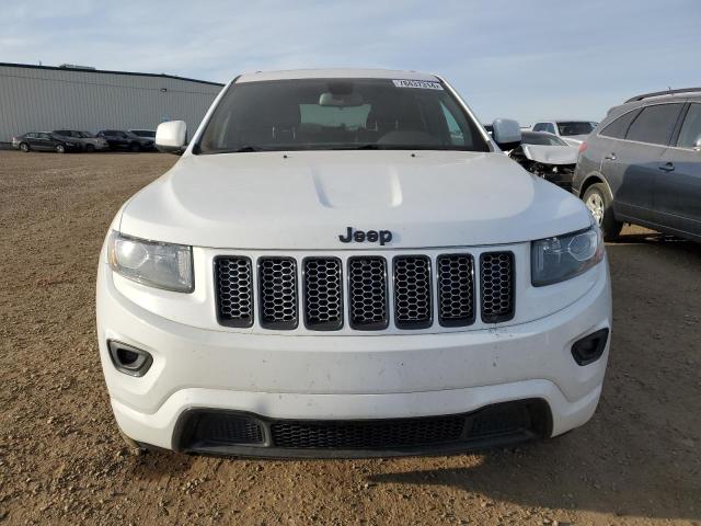 Photo 5 from auction – 2015 JEEP GRAND CHER with VIN 1C4RJFAG7FC897151