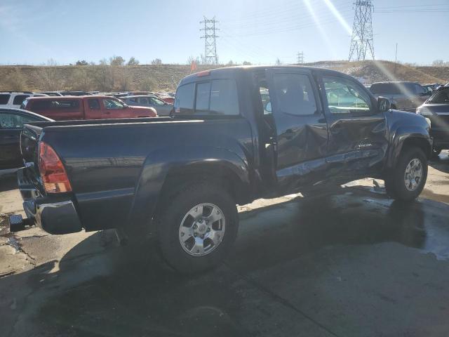 Photo 3 from auction – 2013 TOYOTA TACOMA DOU with VIN 3TMLU4EN1DM128974