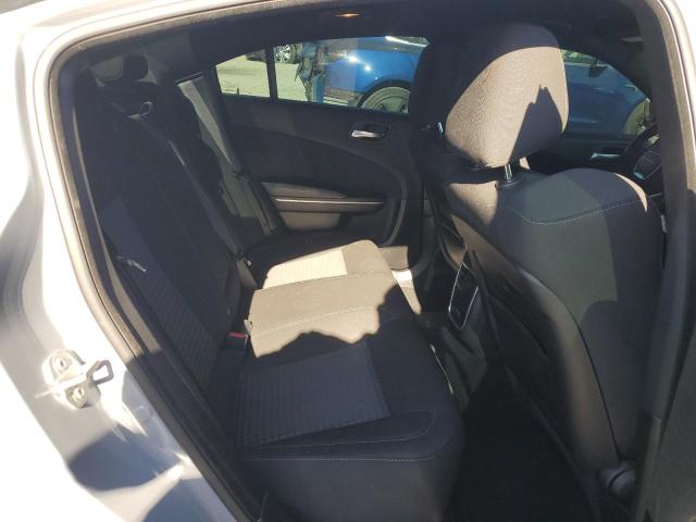 Photo 10 from auction – 2021 DODGE CHARGER SC with VIN 2C3CDXGJ3MH565292
