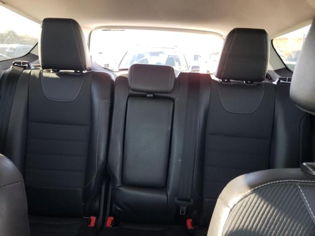 Photo 10 from auction – 2013 FORD ESCAPE TIT with VIN 1FMCU9J90DUB13461