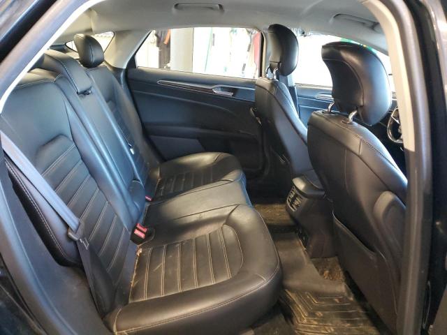 Photo 10 from auction – 2014 FORD FUSION SE with VIN 3FA6P0HD9ER183781