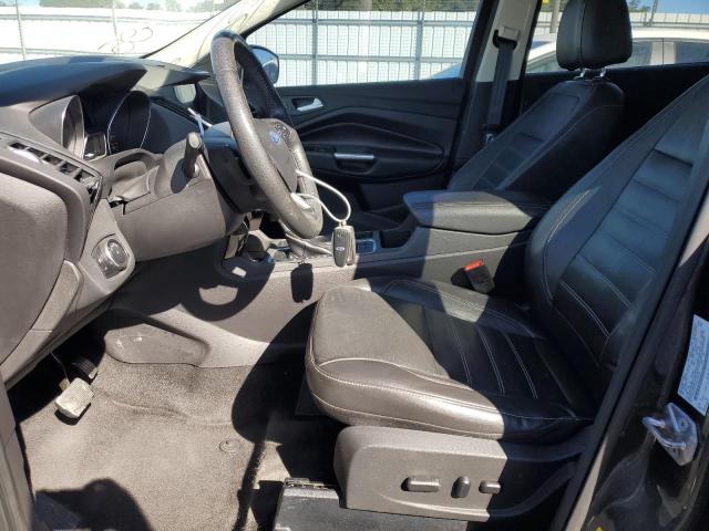 Photo 7 from auction – 2017 FORD ESCAPE TIT with VIN 1FMCU0JDXHUA79745