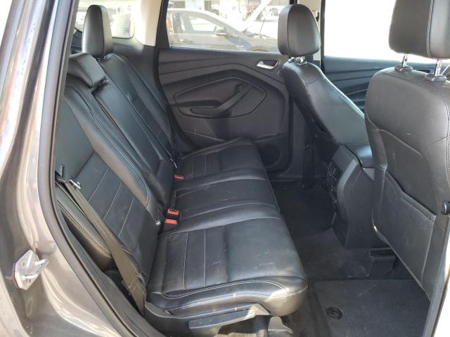 Photo 11 from auction – 2014 FORD ESCAPE SE with VIN 1FMCU9G91EUB41777