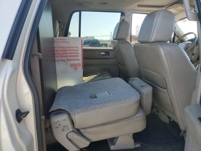 Photo 11 from auction – 2007 FORD EXPEDITION with VIN 1FMFK19527LA20649