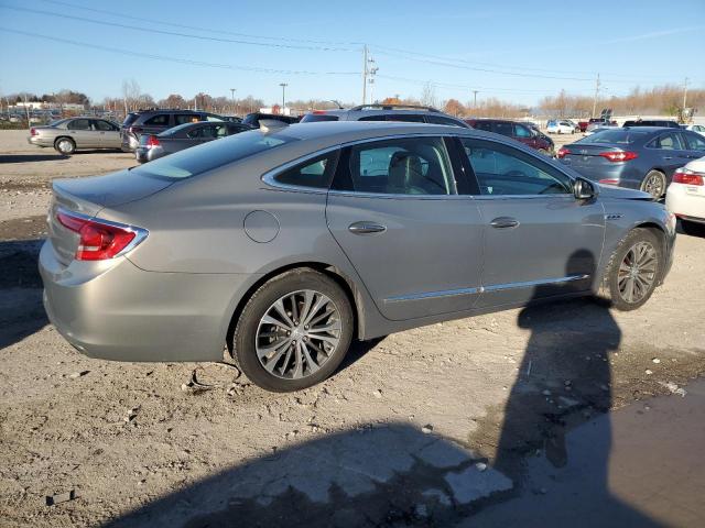 Фото 3 с аукциона – 2017 BUICK LACROSSE E с VIN 1G4ZP5SS4HU162048