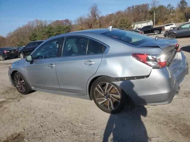 Zdjęcie 2 z aukcji – 2017 SUBARU LEGACY z VIN 4S3BNAR64H3026389