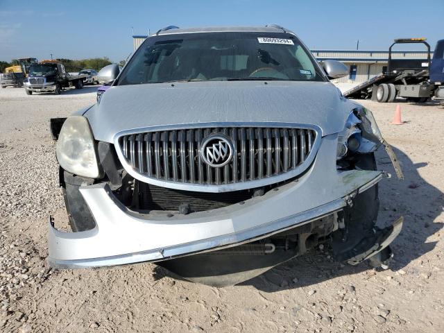 Photo 5 from auction – 2012 BUICK ENCLAVE with VIN 5GAKRCEDXCJ418786