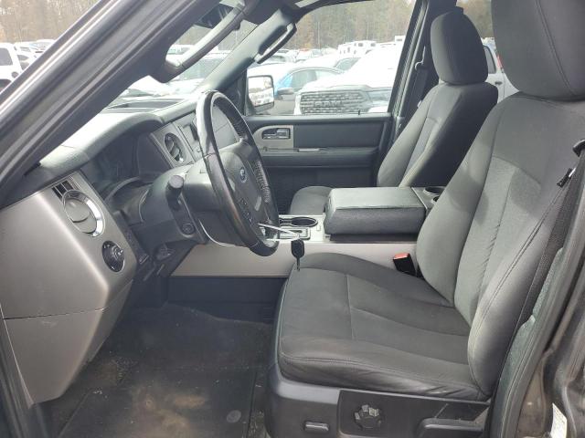 Photo 7 from auction – 2016 FORD EXPEDITION with VIN 1FMJU1HT0GEF56184