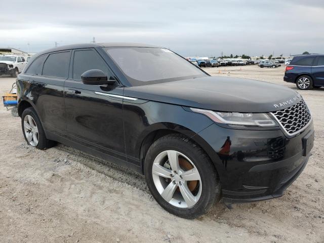 Photo 4 from auction – 2018 LAND ROVER RANGE ROVE with VIN SALYB2RN9JA727844