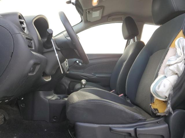 Photo 7 from auction – 2016 NISSAN VERSA S with VIN 3N1CN7AP2GL829882