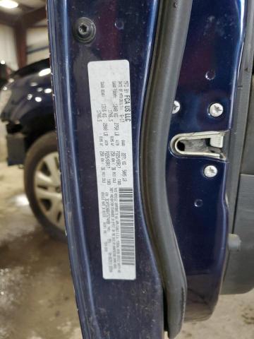 Photo 14 from auction – 2017 DODGE JOURNEY SE with VIN 3C4PDCAB6HT674088