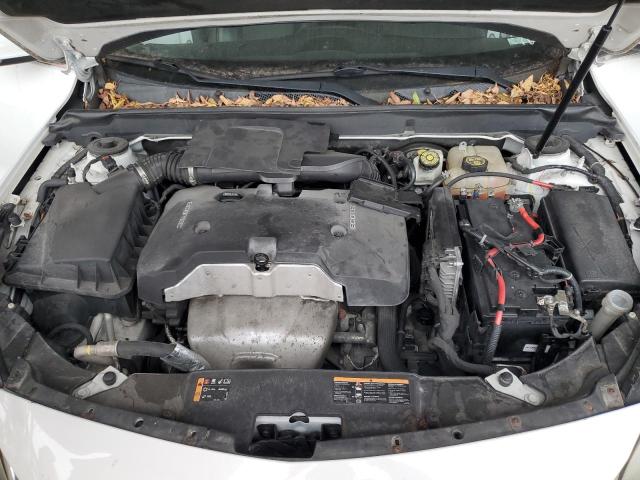 Photo 11 from auction – 2015 CHEVROLET MALIBU 2LT with VIN 1G11D5SL1FF181346