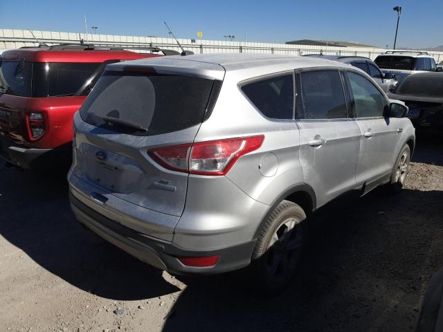 Photo 3 from auction – 2015 FORD ESCAPE SE with VIN 1FMCU0GX3FUB20053