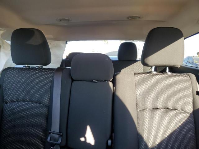 Photo 10 from auction – 2020 DODGE JOURNEY SE with VIN 3C4PDCAB4LT202156