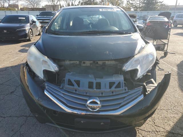 Photo 5 from auction – 2014 NISSAN VERSA with VIN 3N1CE2CP7EL378235