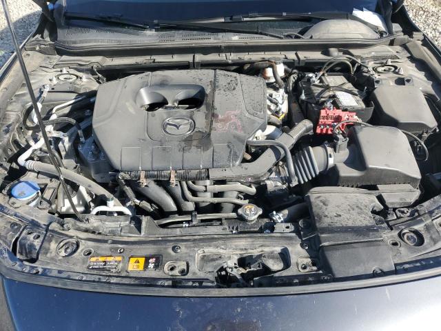 Photo 11 from auction – 2024 MAZDA 3 PREFERRE with VIN 3MZBPACM8RM422808