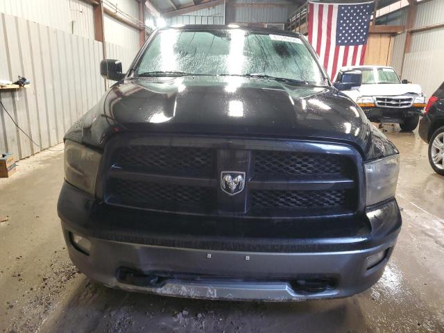 Photo 5 from auction – 2010 DODGE RAM 1500 with VIN 1D7RV1GT1AS123297