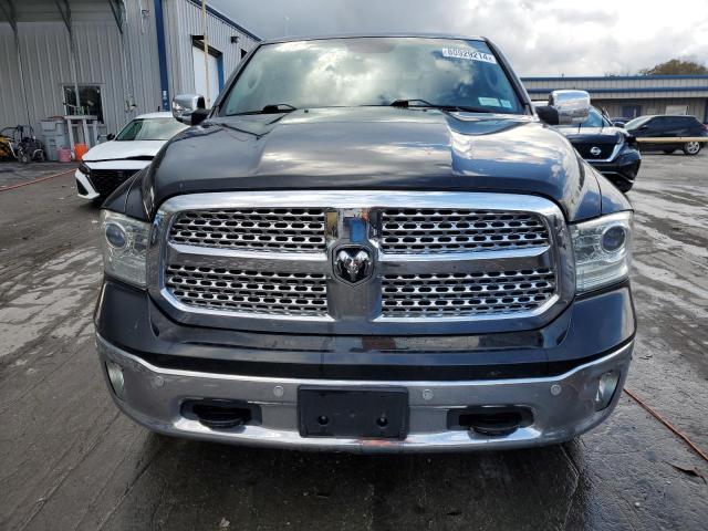 Photo 5 from auction – 2017 RAM 1500 LARAM with VIN 1C6RR7JT6HS735054