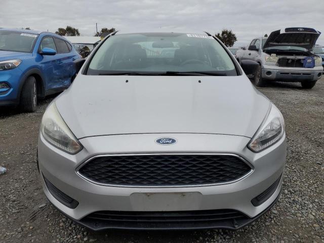 Photo 5 from auction – 2016 FORD FOCUS S with VIN 1FADP3E26GL315442