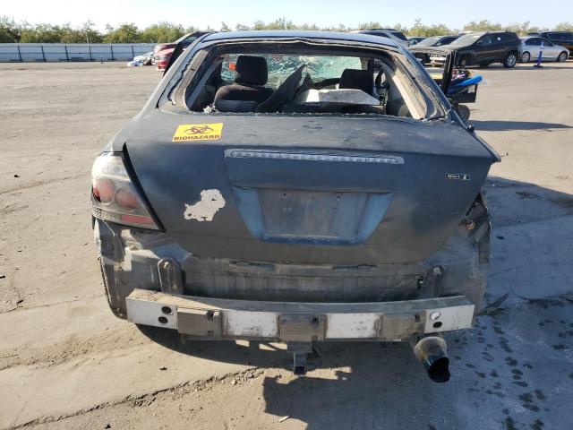 Photo 6 from auction – 2006 TOYOTA SCION TC with VIN JTKDE177960123566