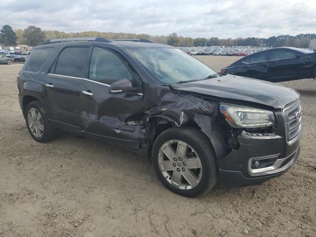 Photo 4 from auction – 2017 GMC ACADIA LIM with VIN 1GKKVSKD7HJ106820