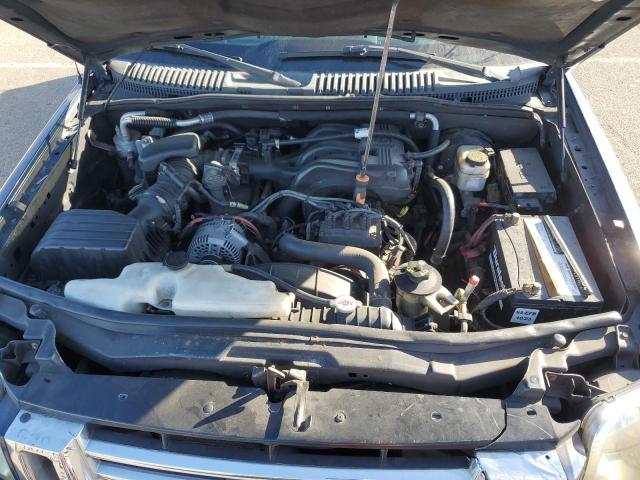 Photo 11 from auction – 2008 FORD EXPLORER S with VIN 1FMEU31E18UA14737