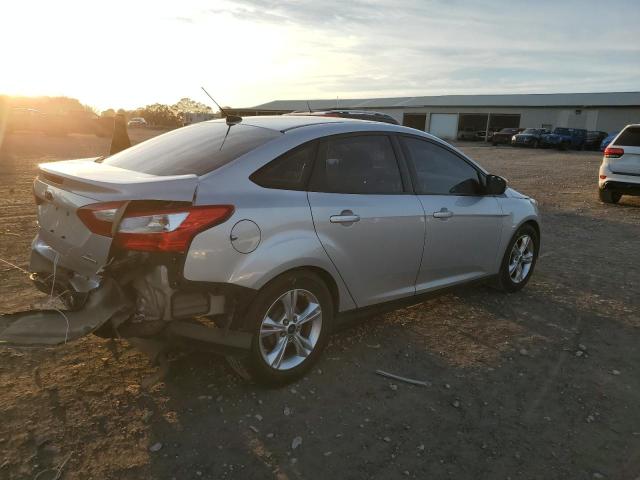 Photo 3 from auction – 2014 FORD FOCUS SE with VIN 1FADP3F2XEL172796