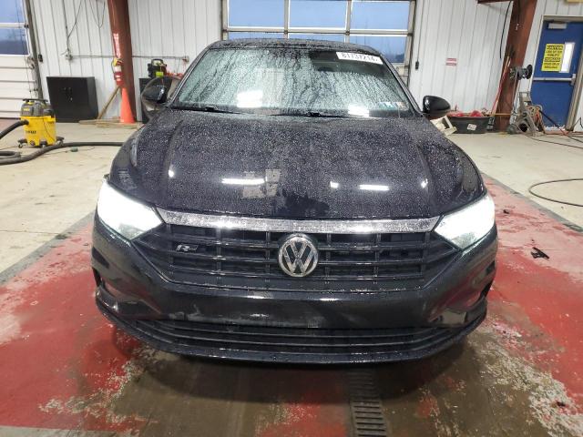 Photo 5 from auction – 2020 VOLKSWAGEN JETTA S with VIN 3VWCB7BU2LM033225