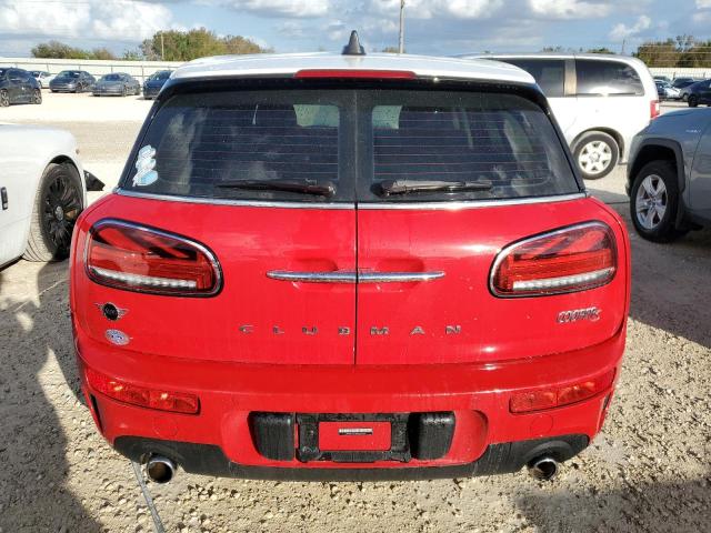 صورة رقم 6 من المزاد - 2020 MINI COOPER S C مع VIN WMWLV7C09L2M56541